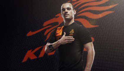 开云体育ios下载-_热火防守如铁，连续赢得胜利_，热火队防守