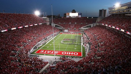 开云体育网页版-高校篮球联赛精彩纷呈，彰显青年力量，高校篮球比赛