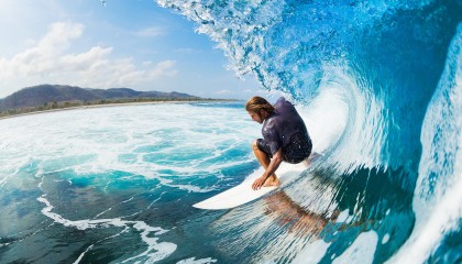 开云电竞平台-极限山地飞车挑战赛，速度与技巧的巅峰对决，山地飞车游戏