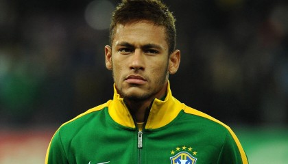 -雪地逆转！塞内加尔2_1击败挪威，塞内加尔国家队百科