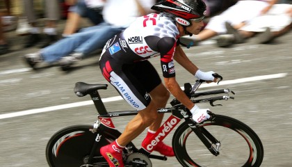 KY Sports-史上最令人震惊的“逆转战役”排行榜，逆转对战