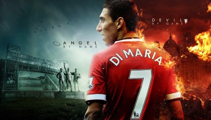 开yun官网-足球青训中心引进先进理念，提升人才培养质量，足球青训发展方案