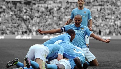 开云官方网页登录-法甲：蒙彼利埃1-1战平巴黎，比赛节奏紧凑，蒙彼利埃vs巴黎圣日耳曼比赛回放