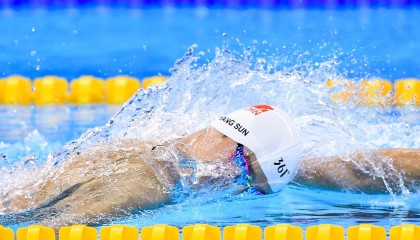 开云体育下载官网-_热火防守稳如磐石，不给对手任何机会_，热火战术体系