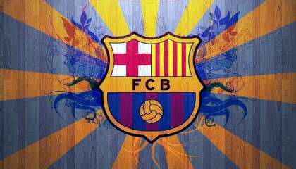 开云官方-最激烈的角逐：冠亚军差距仅秒，冠军角逐是什么意思