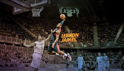 开云电竞账号入口-世界滑雪锦标赛开幕，中国代表团豪取多枚奖牌，滑雪世锦赛奖牌榜