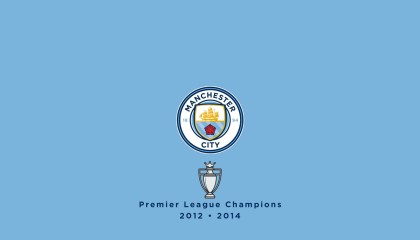 开云电竞中国-史上最精彩的“妙传”瞬间：斯托亚科维奇在快攻中送出助攻绝杀！