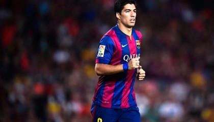 kaiyun 开云体育-未来几年中国足球青训投入将持续增长，中国足球青训发展