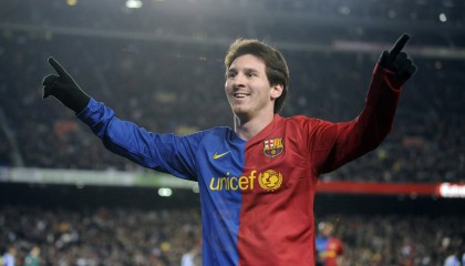 开云网址入口-墨西哥马术协会与美洲马术协会合作，举办国际马术交流活动，促进文化互鉴。