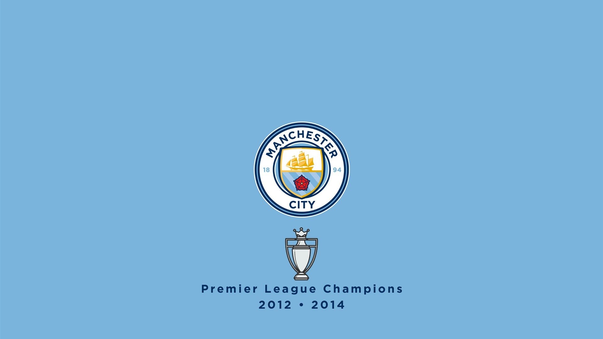 史上最精彩的“妙传”瞬间：斯托亚科维奇在快攻中送出助攻绝杀！